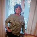 ���� ���, ������-��-����, 60 ��� - ��������� 18 ����� 2025