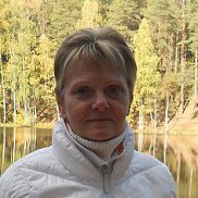 , 66 , 