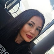 �����, 42 ����, �����
