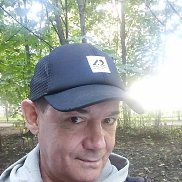 �������, 57 ���, �����-���������