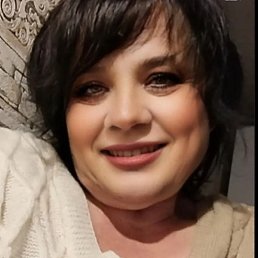 ������ ������ ����, ������, 57 ���