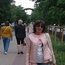 ���� �����, ������, 74 ���� - ��������� 13 ������� 2025 � ������ ���� ����������