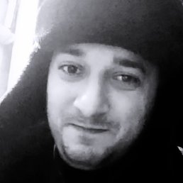 �����, ����, 29 ���