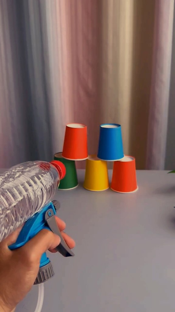       - 2