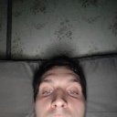 ���� ����, ������, 26 ��� - ��������� 9 ������ 2025 � ������ ���� ����������
