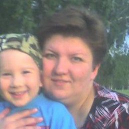 �����, ������, 51 ���