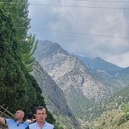 ����, 32 ����, �����������