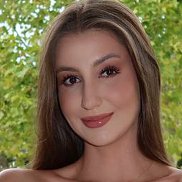 , 26 , 