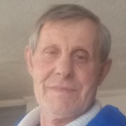 ������� �����, 65 ���, ������