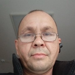 , 42 , 