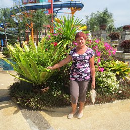 ���� �������, ����������, 65 ��� - ��������� 21 ������ 2024