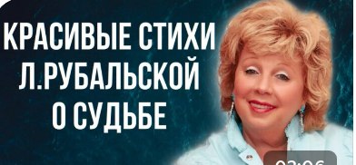 �� !!! �, �� .....�Ѩ ����� ! ��� ��������� ,��������� ! ��������� !!! �, ������ � ������� �� ���� ... - 5
