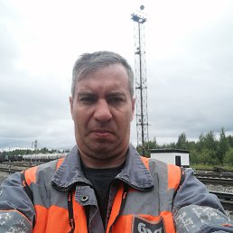 , 48,  