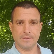 , 46 , 