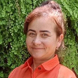 Dilfuza Ho'jamberdiyeva, �����, 41 ���