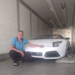 ������, �������, 46 ���