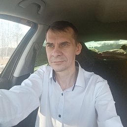 , 41, 