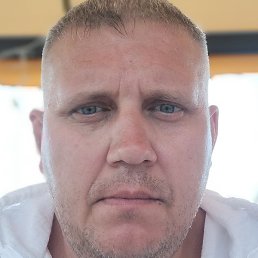 , , 46 