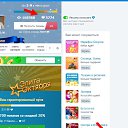 ���� ������, �������� - ��������� 9 ������� 2024 � ������ ������ ��������