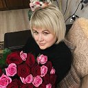 ���� ������, ������, 56 ��� - ��������� 13 ���� 2026 � ������ ���� ����������