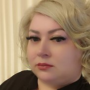 , 45 , 
