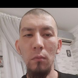 ����, ���������, 28 ���