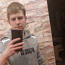 ���� ������, �����, 32 ���� - ��������� 24 ������� 2026 � ������ ���� ����������