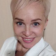 , 37 , 