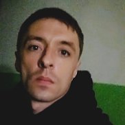 Валера, 36 лет, Москва Валера, 36 лет, Москва
