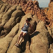 �����, , �����-���������