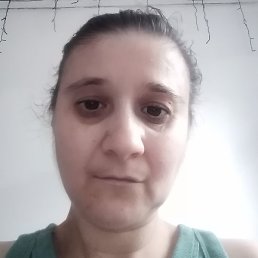 ����, ������, 22 ����
