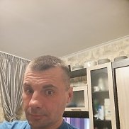 , 39 , 