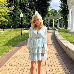 ������, �����, 31 ���