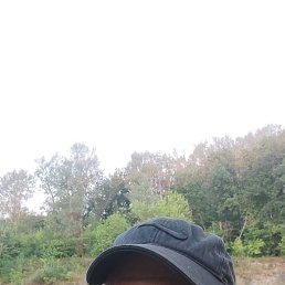 ���� ���������, ���������, 36 ��� - ��������� 8 ������� 2025