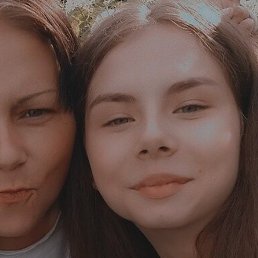 �����, �����, 39 ���