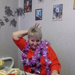 , 57, 