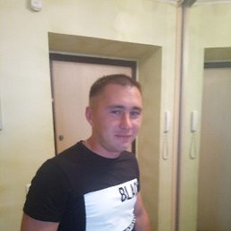 , 26, 