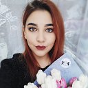 ���� ����, ������, 26 ��� - ��������� 22 ������� 2025 � ������ ���� ����������