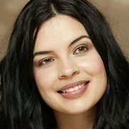 ��� - ��, 25 ���, ������