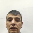 ���� Z�kir Barotov, �����-���������, 40 ��� - ��������� 23 ����� 2026 � ������ ���� ����������