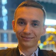 , 33 , 