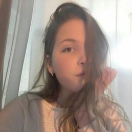 �����, ������, 23 ����