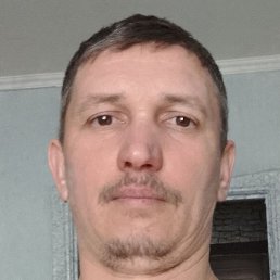  , , 40 