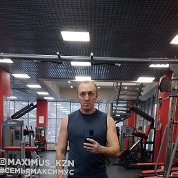 , 48, 