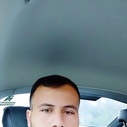 , 25,  