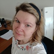 Дарья, 35 лет, Красноярск Дарья, 35 лет, Красноярск