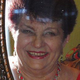 ������, �����������