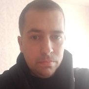 , 38 , 