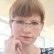 Алина, 27 лет, Брест Алина, 27 лет, Брест