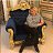 ���� Tatiana Komarova, �������, 53 ���� - ��������� 17 ���� 2025